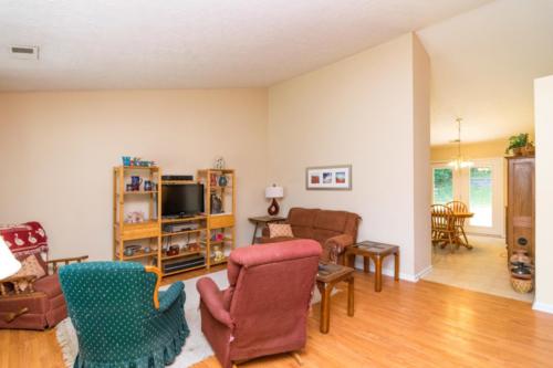2240Kenwood-0003