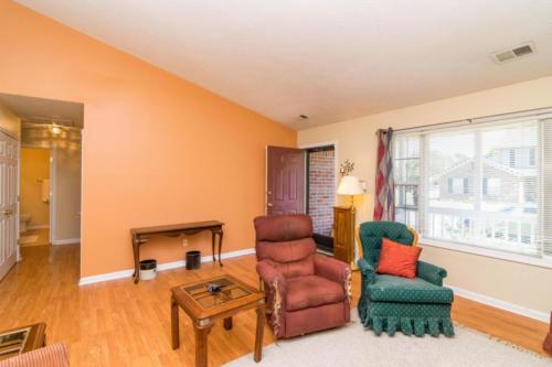 2240Kenwood-0014