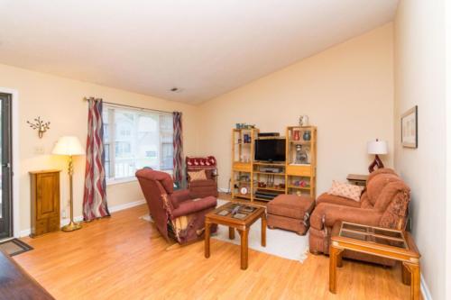 2240Kenwood-0017