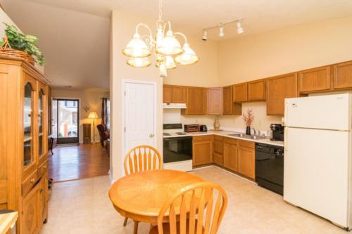 2240Kenwood-0024