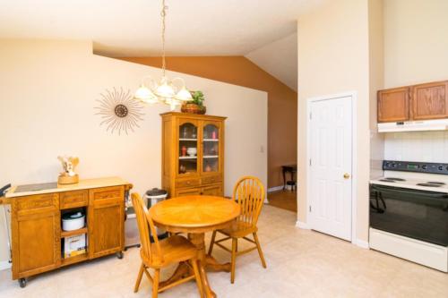 2240Kenwood-0029