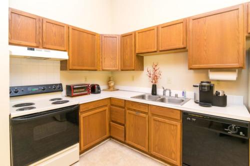 2240Kenwood-0031