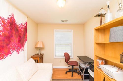 2240Kenwood-0043