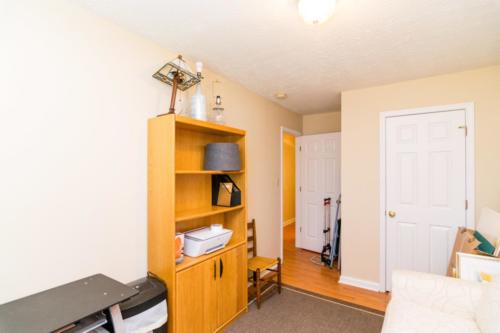 2240Kenwood-0045