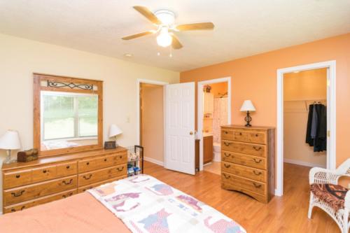 2240Kenwood-0065