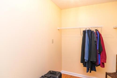 2240Kenwood-0069