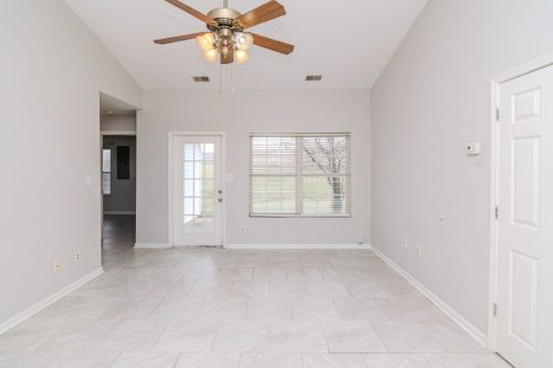 226BuffaloTrace-0111