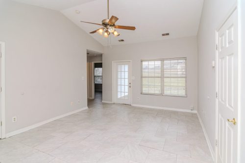 226BuffaloTrace-0113