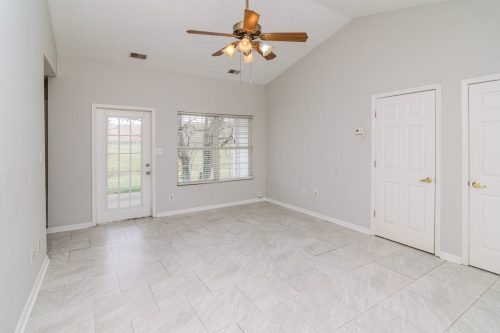 226BuffaloTrace-0115