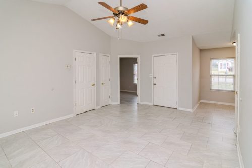 226BuffaloTrace-0117