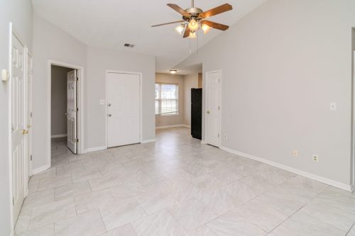 226BuffaloTrace-0119