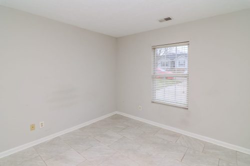 226BuffaloTrace-0121