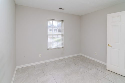 226BuffaloTrace-0123