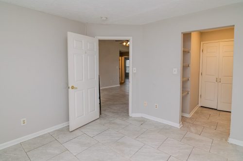 226BuffaloTrace-0125