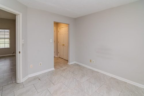 226BuffaloTrace-0127