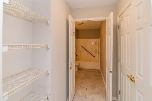 226BuffaloTrace-0129