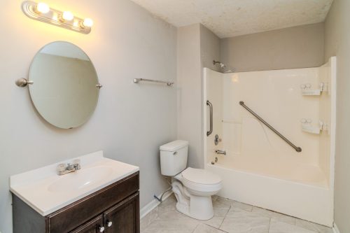 226BuffaloTrace-0131