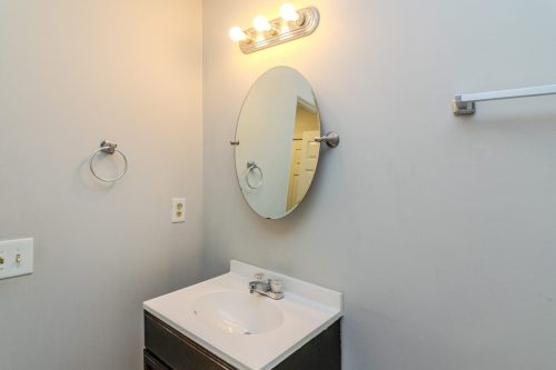 226BuffaloTrace-0133