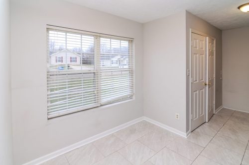 226BuffaloTrace-0135