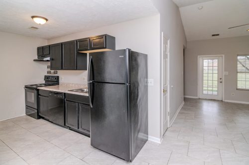 226BuffaloTrace-0137