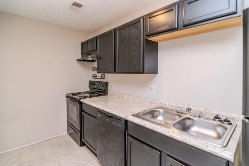 226BuffaloTrace-0139