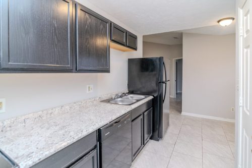 226BuffaloTrace-0141