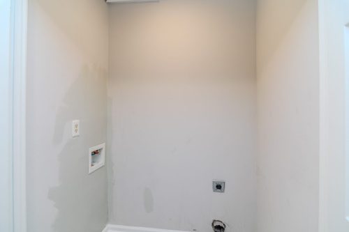 226BuffaloTrace-0143