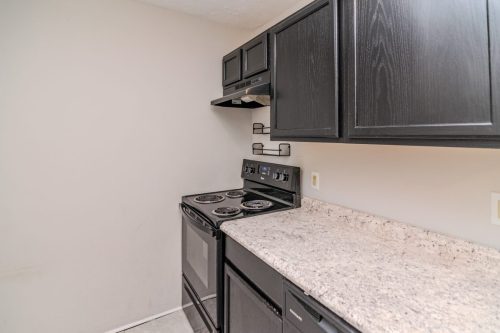 226BuffaloTrace-0145