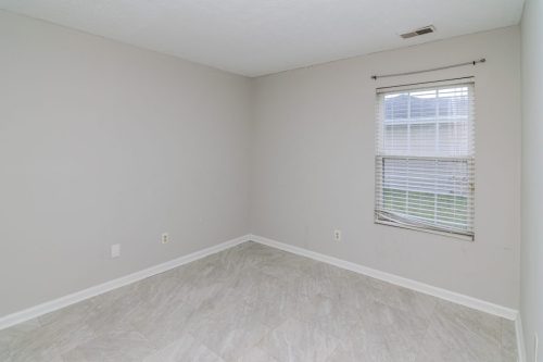 226BuffaloTrace-0149