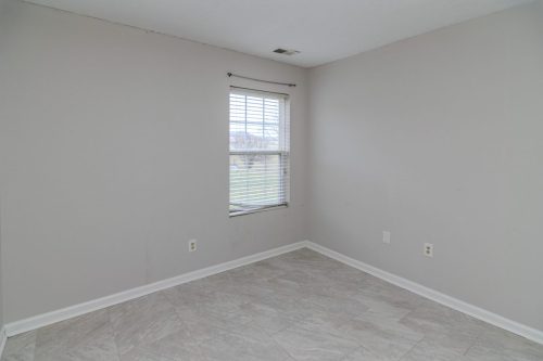 226BuffaloTrace-0151