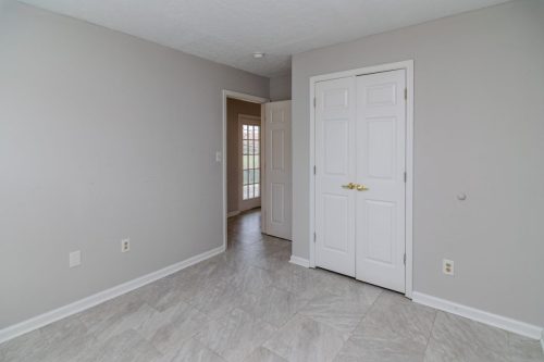 226BuffaloTrace-0153