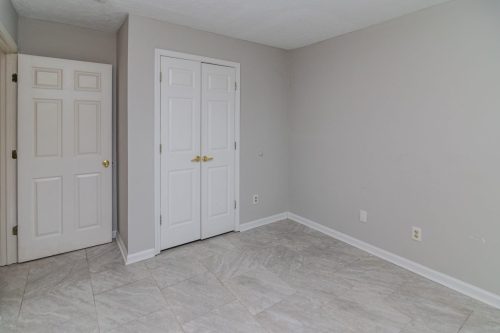 226BuffaloTrace-0155