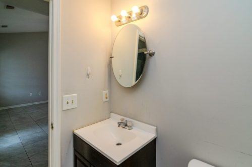 226BuffaloTrace-0159