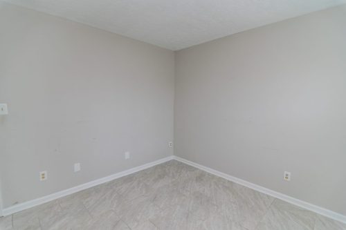 226BuffaloTrace-0163