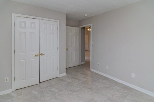 226BuffaloTrace-0165