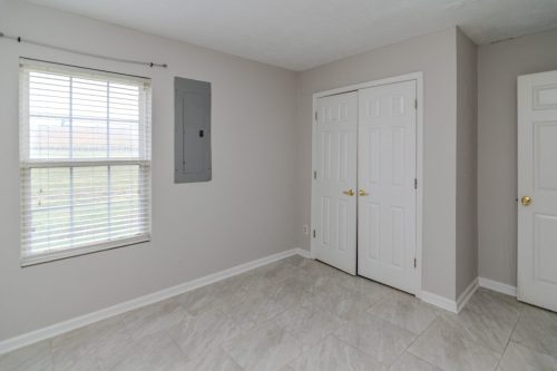 226BuffaloTrace-0167