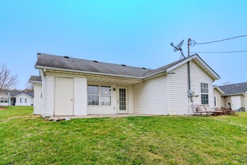 226BuffaloTrace-0173