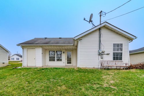 226BuffaloTrace-0175