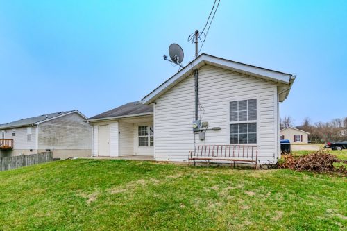 226BuffaloTrace-0177