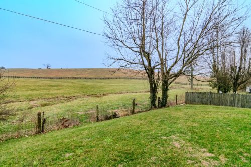 226BuffaloTrace-0179