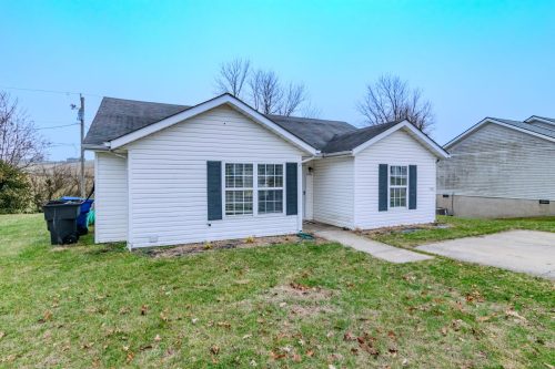 226BuffaloTrace-0181