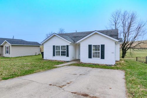 226BuffaloTrace-0187