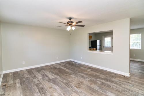 226Clinton-0064