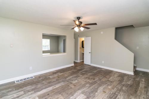 226Clinton-0065