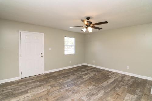 226Clinton-0070