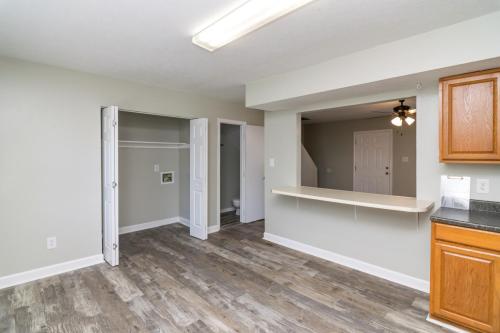 226Clinton-0080