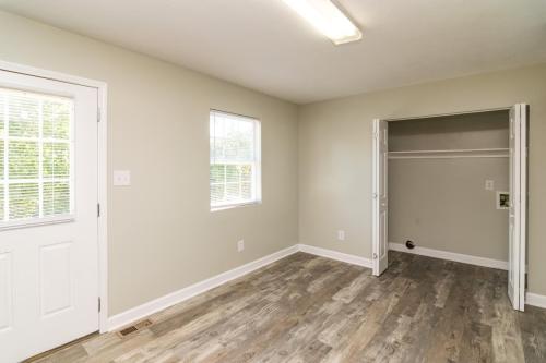 226Clinton-0082