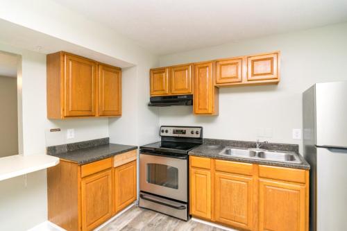 226Clinton-0084