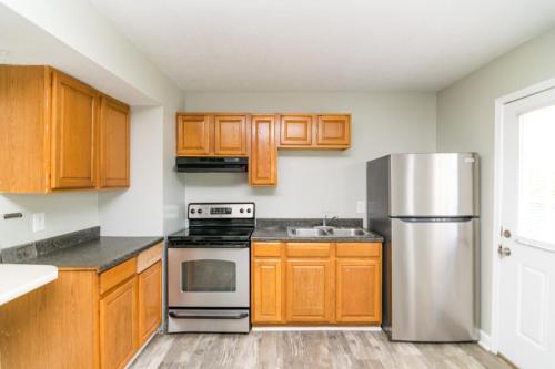 226Clinton-0086