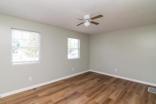 226Clinton-0092